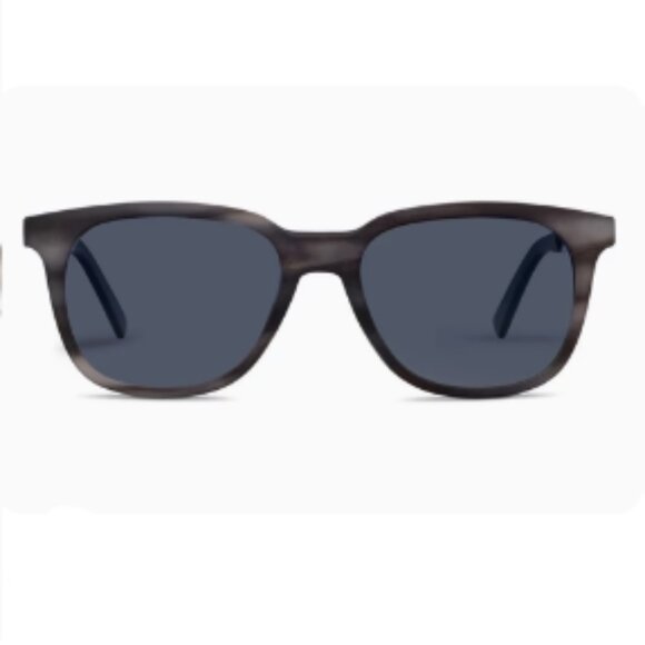 Peepers Sun "On Par" Reading Sunglasses in Tortoise Horn - Picture 1 of 4